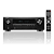 Receiver Denon AVR-S670H 5.2 Canais 75W 8K HEOS Wi-Fi AirPlay 2 Audyssey Phono (220V) - Imagem 2