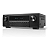 Receiver Denon AVR-S670H 5.2 Canais 75W 8K HEOS Wi-Fi AirPlay 2 Audyssey Phono (220V) - Imagem 3