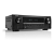 Receiver Denon AVR-S670H 5.2 Canais 75W 8K HEOS Wi-Fi AirPlay 2 Audyssey Phono (220V) - Imagem 4