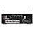 Receiver Denon AVR-S670H 5.2 Canais 75W 8K HEOS Wi-Fi AirPlay 2 Audyssey Phono (220V) - Imagem 5
