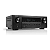 Receiver Denon AVR-S770H 7.2 Canais 75W 8K Dolby Atmos DTS:X HEOS Wi-Fi Zona 2 (110V) - Imagem 2