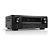 Receiver Denon AVR-S770H 7.2 Canais 75W 8K Dolby Atmos DTS:X HEOS Wi-Fi Zona 2 (220V) - Imagem 2