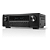 Receiver Denon AVR-S770H 7.2 Canais 75W 8K Dolby Atmos DTS:X HEOS Wi-Fi Zona 2 (220V) - Imagem 3