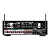 Receiver Denon AVR-S770H 7.2 Canais 75W 8K Dolby Atmos DTS:X HEOS Wi-Fi Zona 2 (220V) - Imagem 4