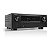 Receiver Denon AVR-S970H 7.2 Canais 90W 8K Dolby Atmos DTS:X HEOS 2 Saídas HDMI Zona 2 (110V) - Imagem 3