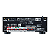 Receiver Denon AVR-S970H 7.2 Canais 90W 8K Dolby Atmos DTS:X HEOS 2 Saídas HDMI Zona 2 (110V) - Imagem 4