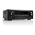 Receiver Denon AVR-X1800H 7.2 Canais 80W 8K Dolby Atmos DTS:X HEOS Audyssey XT Zona 2 (110V) - Imagem 3