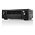 Receiver Denon AVR-X1800H 7.2 Canais 80W 8K Dolby Atmos DTS:X HEOS Audyssey XT Zona 2 (110V) - Imagem 2