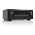 Receiver Denon AVR-X2800H 7.2 Canais 95W 8K Dolby Atmos DTS:X HEOS Audyssey XT Zona 2 (110V) - Imagem 3