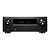 Receiver Denon AVR-X2800H 7.2 Canais 95W 8K Dolby Atmos DTS:X HEOS Audyssey XT Zona 2 (110V) - Imagem 2