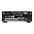 Receiver Denon AVR-X2800H 7.2 Canais 95W 8K Dolby Atmos DTS:X HEOS Audyssey XT Zona 2 (110V) - Imagem 4
