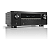 Receiver Denon AVR-X2900H 7.2 Canais 95W 8K Dolby Atmos DTS:X Dirac Ready HEOS 2 Saídas HDMI - Imagem 2