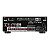 Receiver Denon AVR-X2900H 7.2 Canais 95W 8K Dolby Atmos DTS:X Dirac Ready HEOS 2 Saídas HDMI - Imagem 3