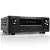 Receiver Denon AVR-X3800H 9.4 Canais 105W 8K Dolby Atmos DTS:X Auro-3D IMAX Dirac Ready (110V) - Imagem 3