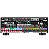 Receiver Denon AVR-X3800H 9.4 Canais 105W 8K Dolby Atmos DTS:X Auro-3D IMAX Dirac Ready (110V) - Imagem 4