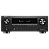Receiver Denon AVR-X3800H 9.4 Canais 105W 8K Dolby Atmos DTS:X Auro-3D IMAX Dirac Ready (110V) - Imagem 2