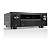 Receiver Denon AVR-X3900H 9.4 Canais 105W 8K Dolby Atmos Auro-3D IMAX Dirac Live Suite - Imagem 3