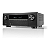 Receiver Denon AVR-X3900H 9.4 Canais 105W 8K Dolby Atmos Auro-3D IMAX Dirac Live Suite - Imagem 2
