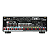 Receiver Denon AVR-X3900H 9.4 Canais 105W 8K Dolby Atmos Auro-3D IMAX Dirac Live Suite - Imagem 4