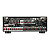 Receiver Denon AVR-X4800H 9.4 Canais 125W 8K Dolby Atmos Auro-3D IMAX 3 Zonas Dirac Ready (110V) - Imagem 3