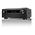 Receiver Denon AVR-X6800H 11.4 Canais 140W 8K Dolby Atmos DTS:X Pro Auro-3D IMAX 3 Zonas (110V) - Imagem 3