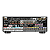 Receiver Denon AVR-X6800H 11.4 Canais 140W 8K Dolby Atmos DTS:X Pro Auro-3D IMAX 3 Zonas (110V) - Imagem 4