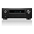 Receiver Denon AVR-X6800H 11.4 Canais 140W 8K Dolby Atmos DTS:X Pro Auro-3D IMAX 3 Zonas (110V) - Imagem 2