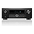 Receiver Denon AVR-X6800H 11.4 Canais 140W 8K Dolby Atmos DTS:X Pro Auro-3D IMAX 3 Zonas (110V) - Imagem 1
