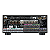 Receiver Denon AVR-A10H 13.4 Canais 150W 8K Dolby Atmos DTS:X Pro Auro-3D IMAX 3 Zonas (110V) - Imagem 4