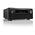 Receiver Denon AVR-A10H 13.4 Canais 150W 8K Dolby Atmos DTS:X Pro Auro-3D IMAX 3 Zonas (110V) - Imagem 3