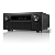 Receiver Denon AVR-A10H 13.4 Canais 150W 8K Dolby Atmos DTS:X Pro Auro-3D IMAX 3 Zonas (110V) - Imagem 2