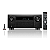 Receiver Denon AVR-A10H 13.4 Canais 150W 8K Dolby Atmos DTS:X Pro Auro-3D IMAX 3 Zonas (110V) - Imagem 1