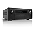 Receiver Denon AVR-A1H 15.4 Canais 150W 8K Dolby Atmos DTS:X Pro Auro-3D IMAX Pré-Saída XLR (110V) - Imagem 3