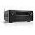 Receiver Denon AVR-A1H 15.4 Canais 150W 8K Dolby Atmos DTS:X Pro Auro-3D IMAX Pré-Saída XLR (110V) - Imagem 2
