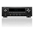 Receiver Estéreo Denon DRA-900H 2.2 Canais 100W 8K HEOS Wi-Fi Bluetooth Phono (110V) - Imagem 1