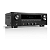 Receiver Estéreo Denon DRA-900H 2.2 Canais 100W 8K HEOS Wi-Fi Bluetooth Phono (110V) - Imagem 2