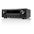 Receiver Estéreo Denon DRA-900H 2.2 Canais 100W 8K HEOS Wi-Fi Bluetooth Phono (110V) - Imagem 3