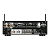 Receiver Estéreo Denon DRA-900H 2.2 Canais 100W 8K HEOS Wi-Fi Bluetooth Phono (110V) - Imagem 4