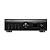 Amplificador Integrado Denon PMA-1700NE Estéreo 70W USB-DAC DSD Phono MM e MC Hi-Fi Preto (110V) - Imagem 1