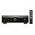 Amplificador Integrado Denon PMA-1700NE Estéreo 70W USB-DAC DSD Phono MM e MC Hi-Fi Preto (110V) - Imagem 2
