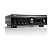 Amplificador Integrado Denon PMA-1700NE Estéreo 70W USB-DAC DSD Phono MM e MC Hi-Fi Preto (110V) - Imagem 3