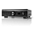 Amplificador Integrado Denon PMA-1700NE Estéreo 70W USB-DAC DSD Phono MM e MC Hi-Fi Preto (110V) - Imagem 4