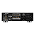 Amplificador Integrado Denon PMA-1700NE Estéreo 70W USB-DAC DSD Phono MM e MC Hi-Fi Preto (110V) - Imagem 5