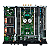 Amplificador Integrado Denon PMA-1700NE Estéreo 70W USB-DAC DSD Phono MM e MC Hi-Fi Preto (110V) - Imagem 6