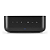 Amplificador Streaming Denon Home Amp 100W HDMI eARC HEOS AirPlay 2 Spotify Connect Roon Preto - Imagem 1