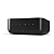 Amplificador Streaming Denon Home Amp 100W HDMI eARC HEOS AirPlay 2 Spotify Connect Roon Preto - Imagem 2