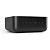 Amplificador Streaming Denon Home Amp 100W HDMI eARC HEOS AirPlay 2 Spotify Connect Roon Preto - Imagem 3