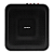 Amplificador Streaming Denon Home Amp 100W HDMI eARC HEOS AirPlay 2 Spotify Connect Roon Preto - Imagem 4