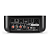 Amplificador Streaming Denon Home Amp 100W HDMI eARC HEOS AirPlay 2 Spotify Connect Roon Preto - Imagem 5
