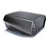 Pré-Amplificador e Streamer Denon HEOS Link HS2 Multiroom Wi-Fi Bluetooth Hi-Res Saída Subwoofer - Imagem 3